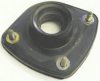 BOGE 87-701-A Top Strut Mounting